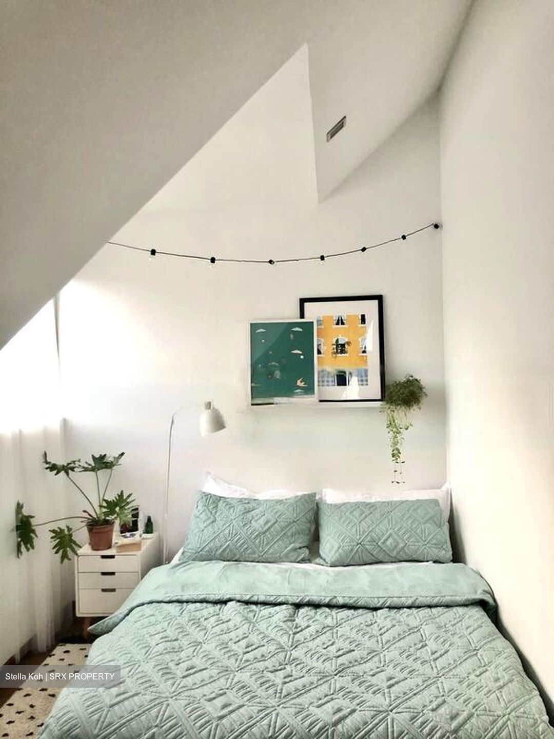 Tyrwhitt 139 (D8), Apartment #481755321